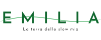 LOGO EMILIA