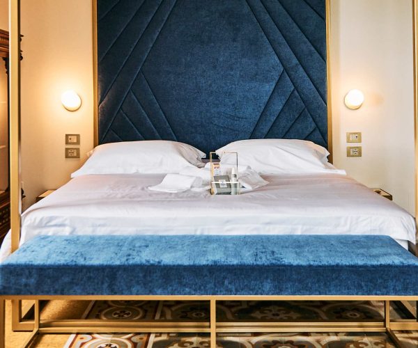 b&b a felegara